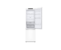 LG LODÓWKA LG GBB62SWGFN [###] - 1390633 - zdjęcie 11